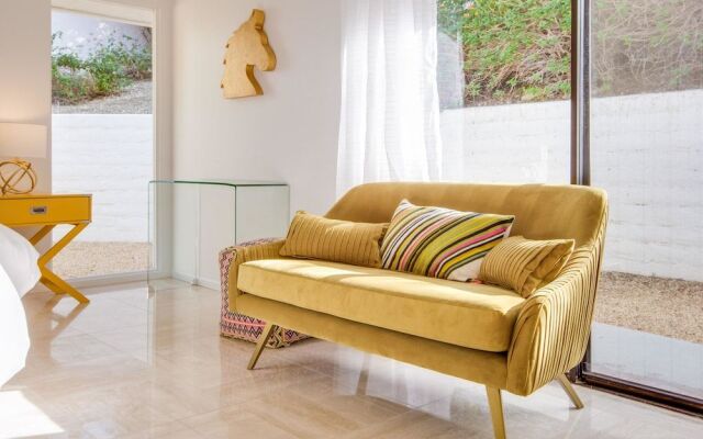 Blanca Vista Holiday home 3