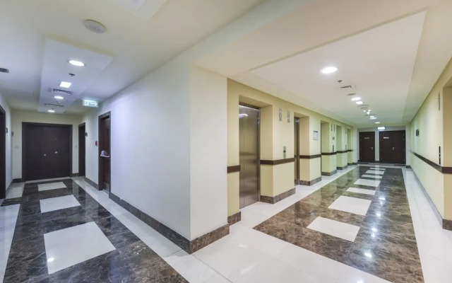 Holidays Are Us-Holiday Homes-Marina Elite