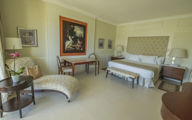 JOIA Bávaro by Iberostar - Adults Only - All Inclusive