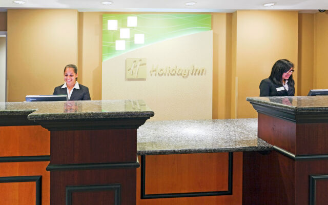 Holiday Inn Hotel & Suites Rochester - Marketplace, an IHG Hotel