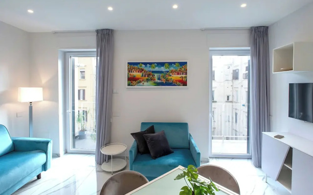 Tema Suites