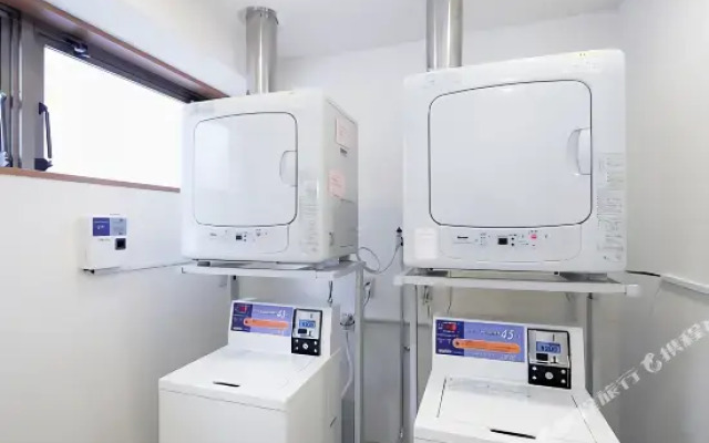 Super Hotel Otsu-Ekimae