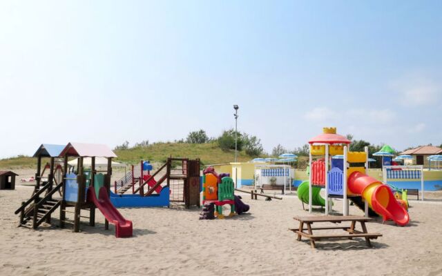 Rosolina Mare Club (ROM220)