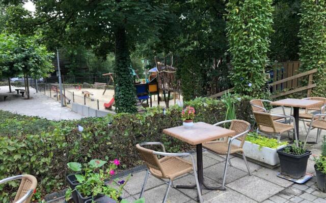 Je Suis Durbuy 84 Sunclass