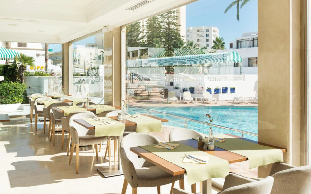 Hotel Morito