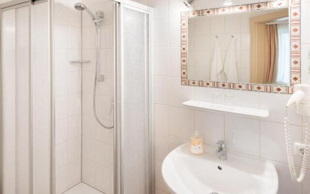 Hotel Radlinger