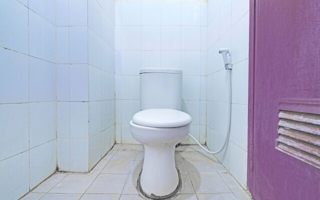 OYO Life 92976 Apartement Jarrdin By Apato