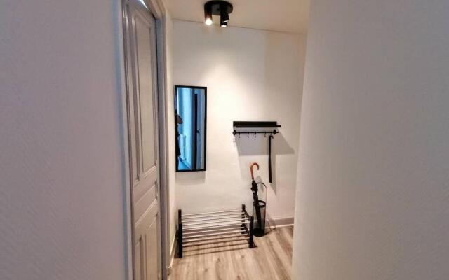 Le Laventin - 52m2 - Boulevard de la Grotte - Hyper Centre