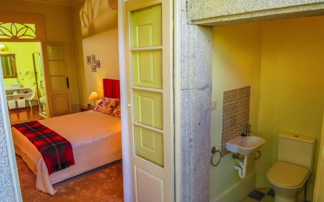 Palace Museum Espaço Palmeiras