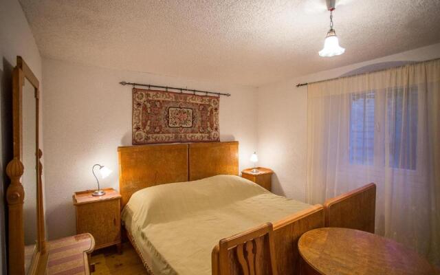 Holiday Home Mirna