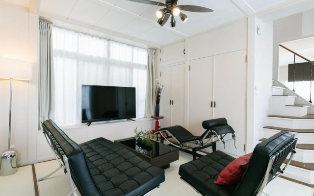 Naha - House / Vacation STAY 79997