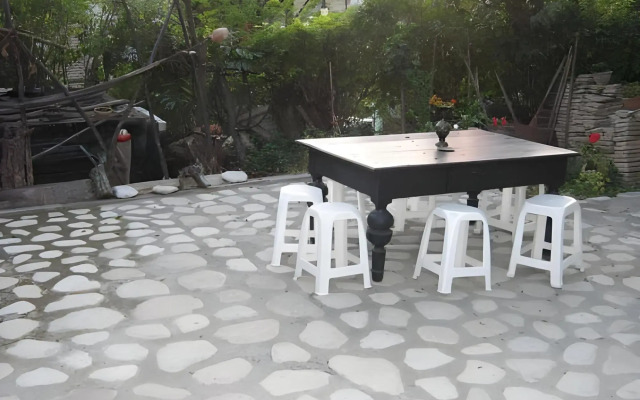 Guest House Lali