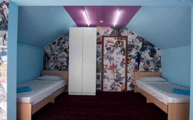 Hostel Loft
