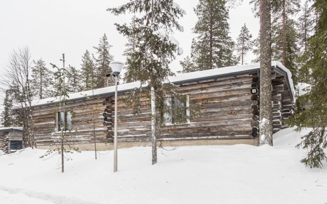 Rukalehto Kuusamo in Kuusamo