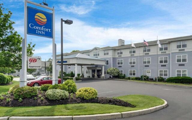 Holiday Inn Express Plymouth by IHG