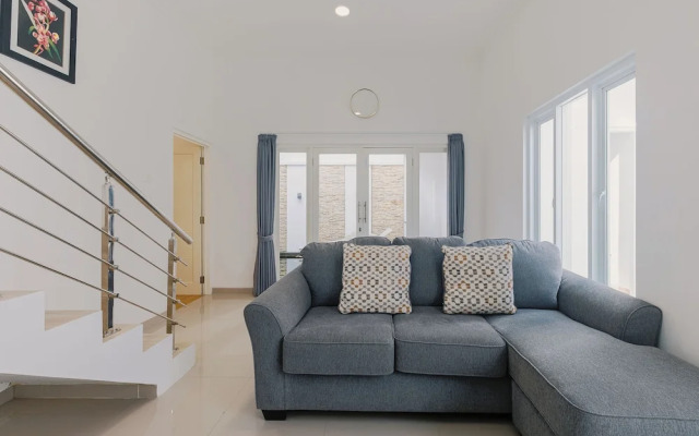 Gloen Villa by Betterplace