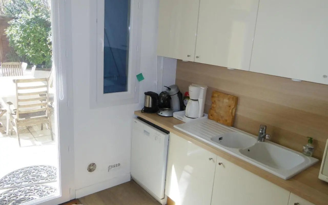 Marjolette - Inh 27921