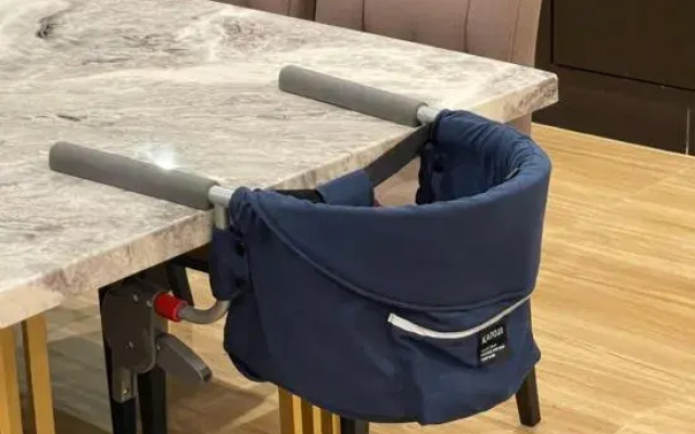 Spacious Private Villa Modern Style Near Beach