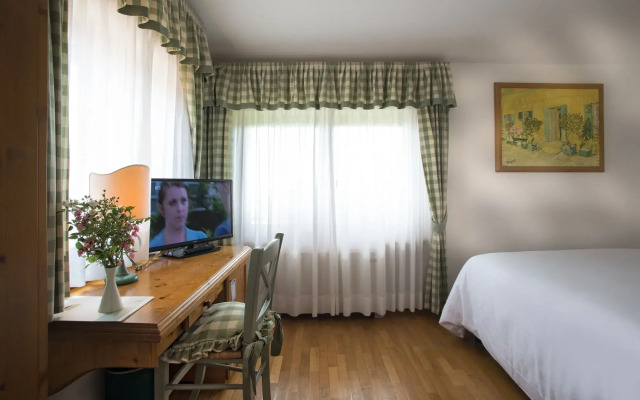Relais Picaron