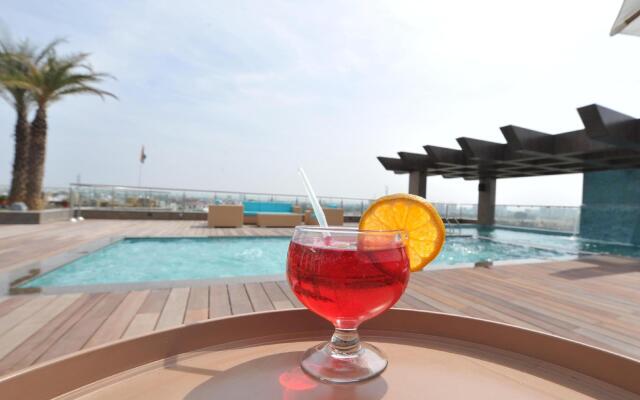 Hotel Dayal Paradise