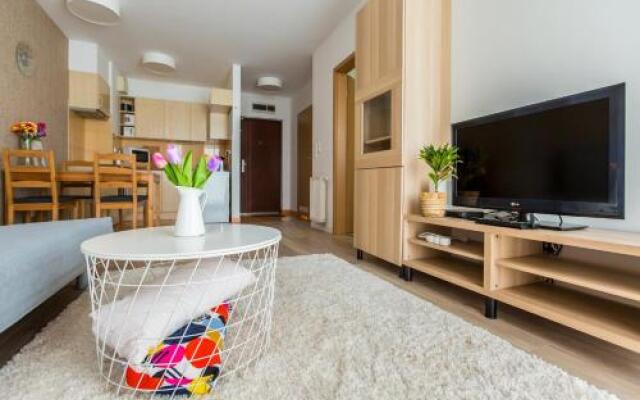 Mentha Apartments Diószegi