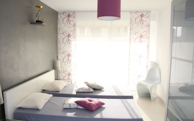 Appartement Serenity Juan les Pins