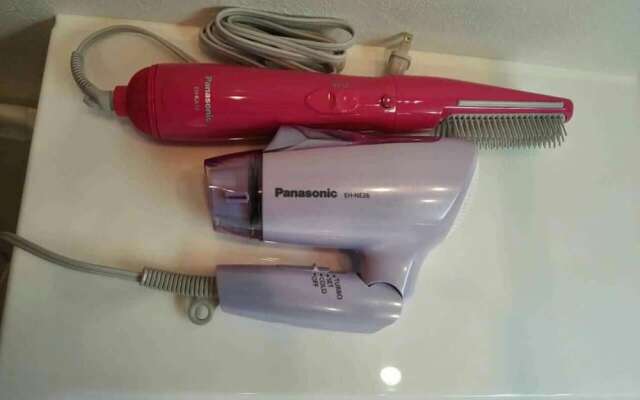 Crystal Exe Nipponbashi St23