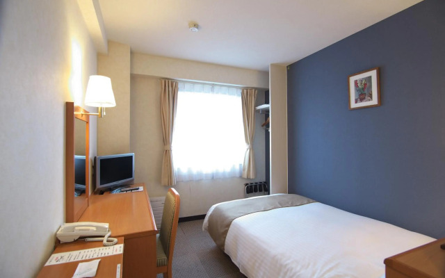 Toyooka Sky Hotel