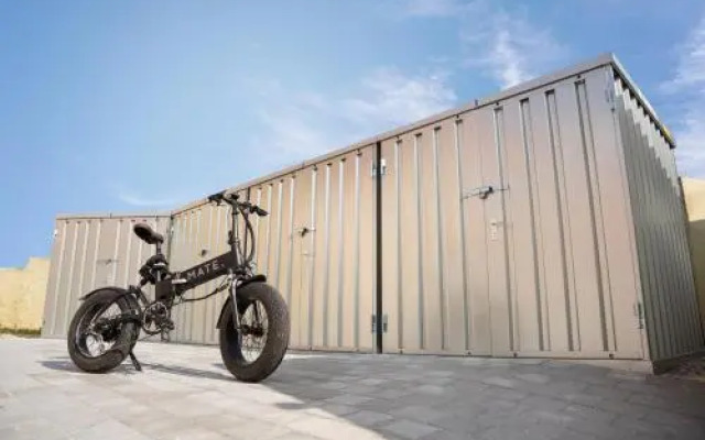 Hotel-Gasthof zur Post