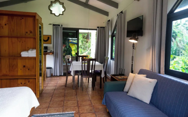 Hotel Isla Verde