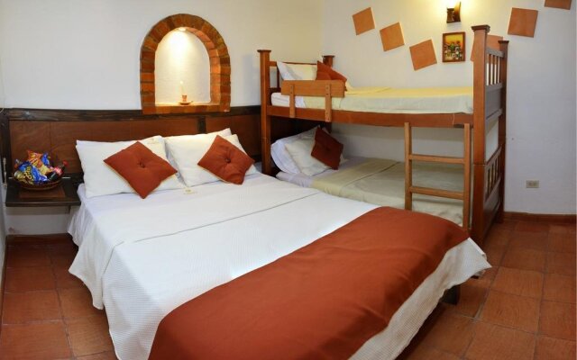 Thunderhart Golf Course