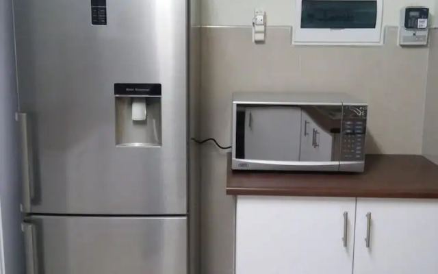 Eagle Views Windhoek