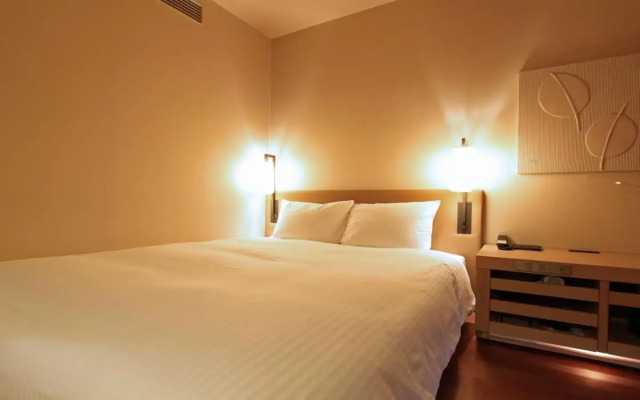 KOKO HOTEL Fukuoka Tenjin