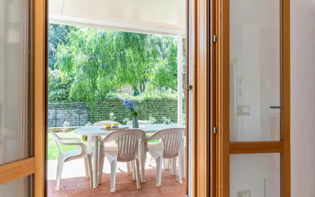 Villa Poldino con Giardino by Wonderful Italy