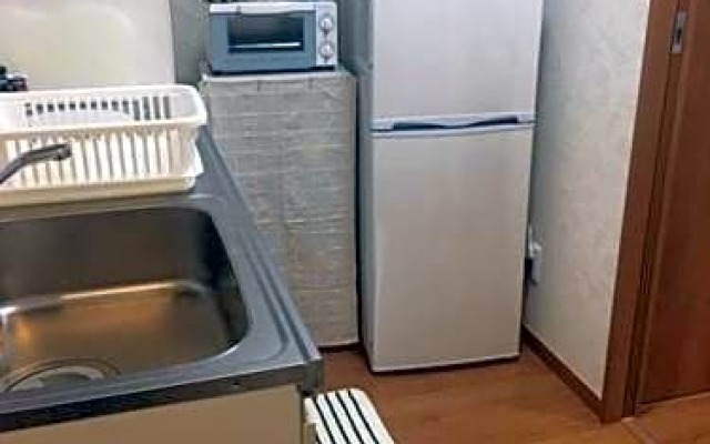 Ken's Beachfront Cafe & Lodge BL4, Oceanfront with Free Canoe Rental