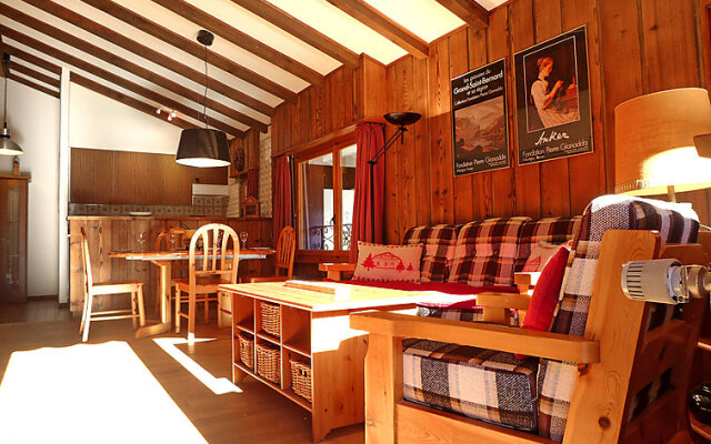 Martigny Boutique-Hôtel