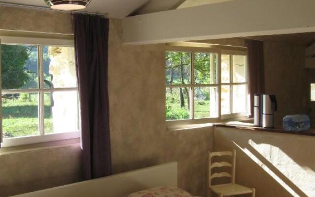 Chambres dhôtes 4 Collines