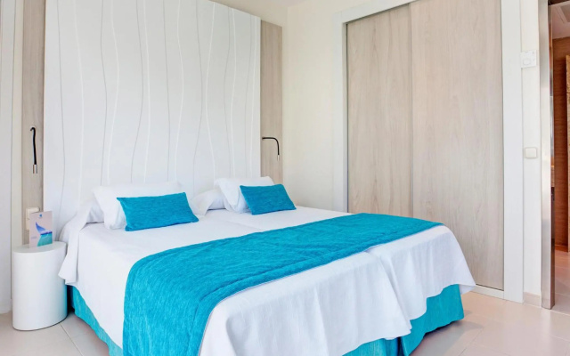 Grupotel Mallorca Mar