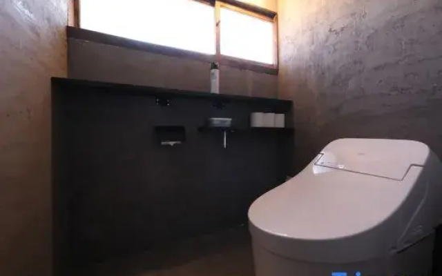 Whole Traditional House Rental｜Max 9 Guests｜Pet OK