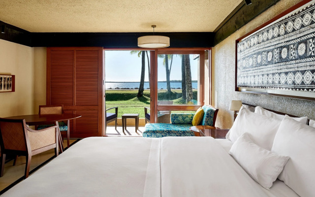 The Westin Fiji Golf Resort & Spa