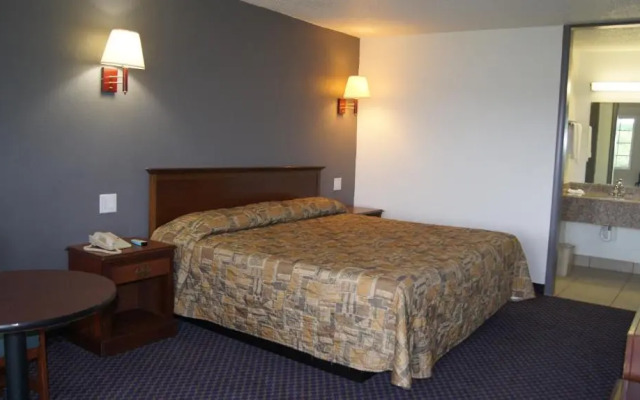 Motel 6