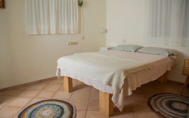 Stylish Perfect 2BR Tel Aviv Beach Apt