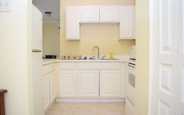 Winchester 16A by Pro Homes Jamaica