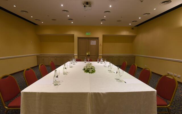 Holiday Inn Córdoba by IHG