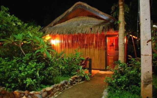 River Hill Resort