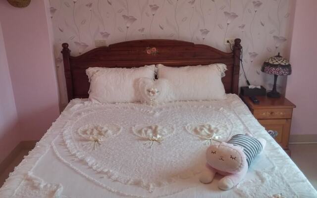Macchiatto B&B
