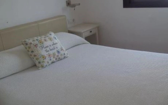 106146 - Apartment in Zahara