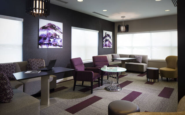 Residence Inn Melbourne