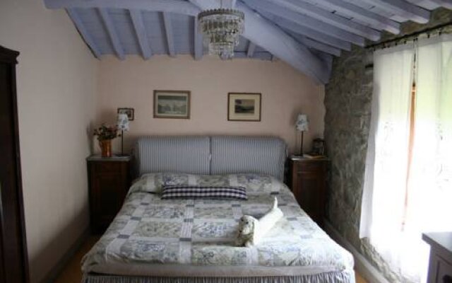 LIvogne B&B