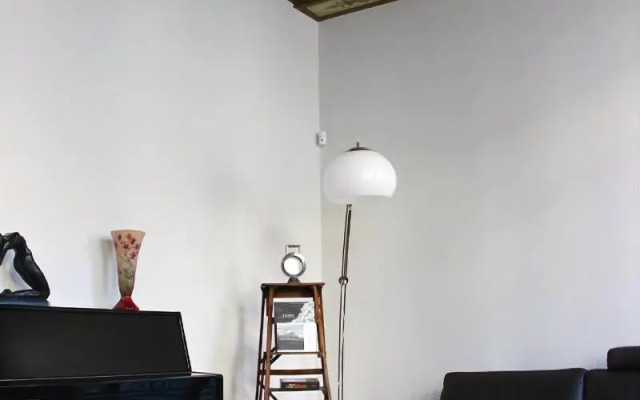 B&B Le Cercle De Malines